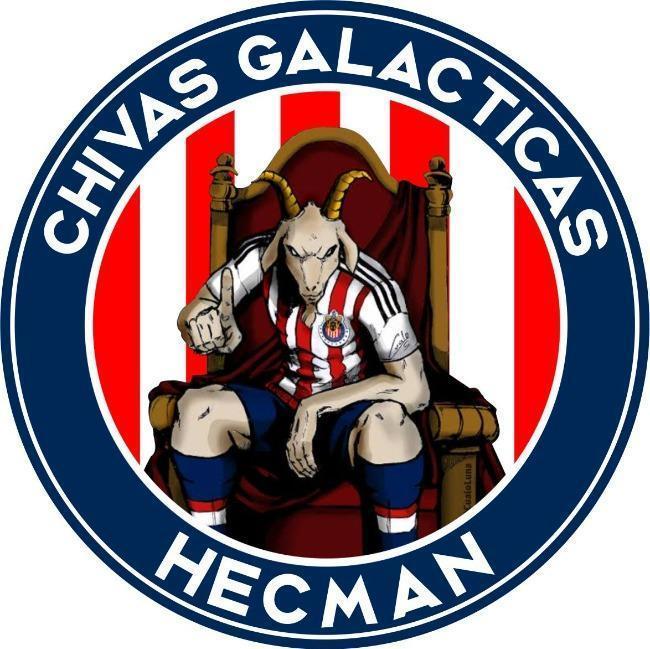 HECMAN