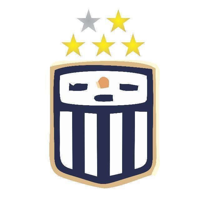 ALIANZA LIMA
