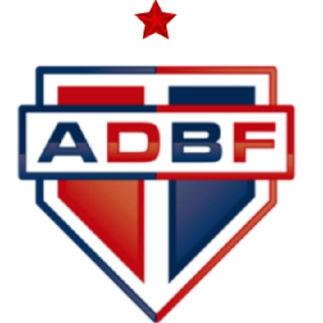 Bahia de Feira