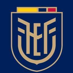 ALFARONETA