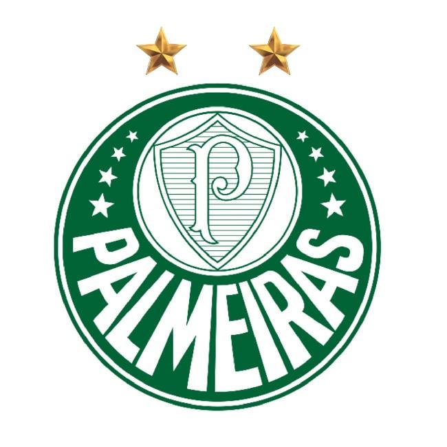 Palmeiras