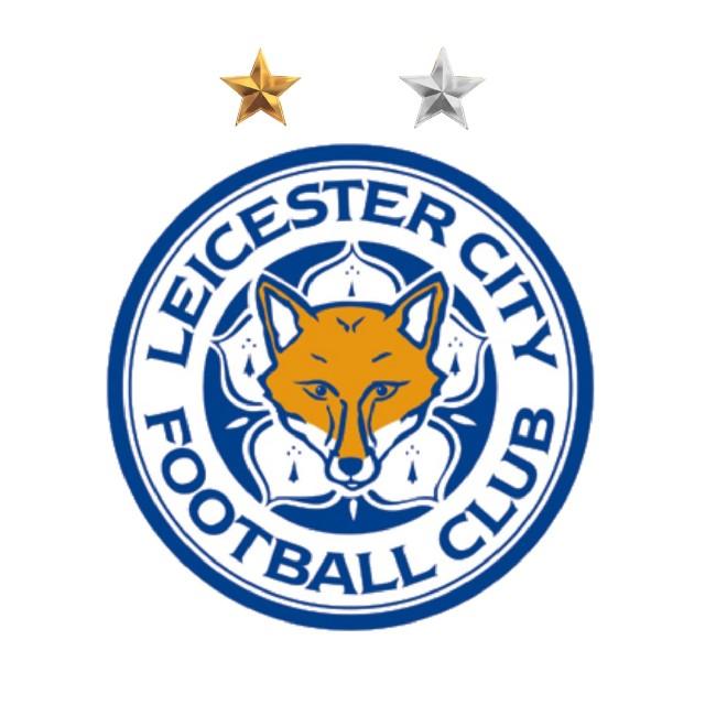Leicester City