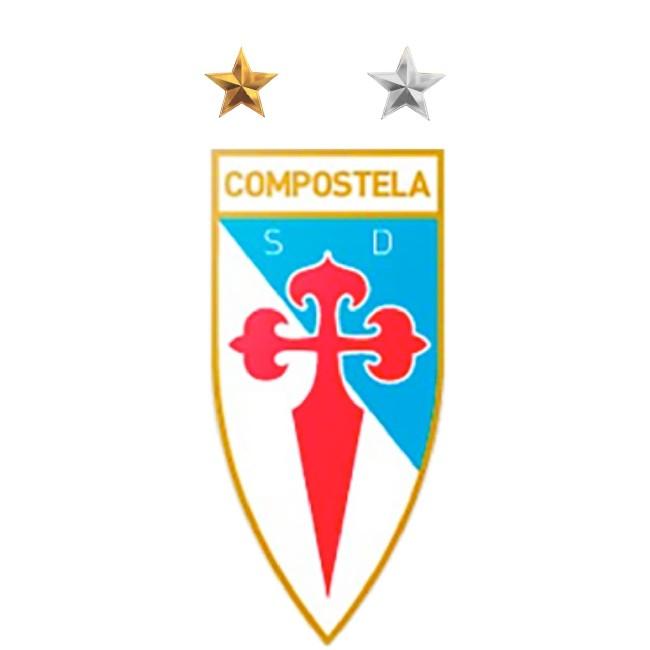 SD Compostela