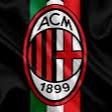 AC MILAN