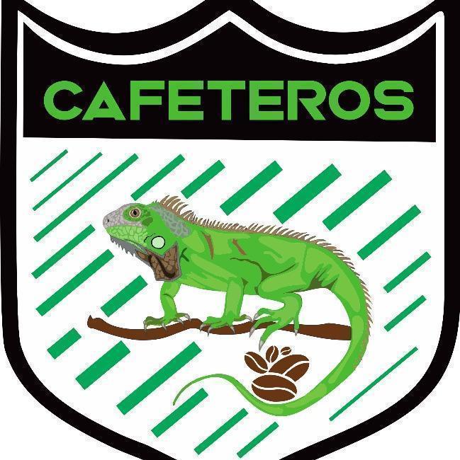 CAFETEROS FC