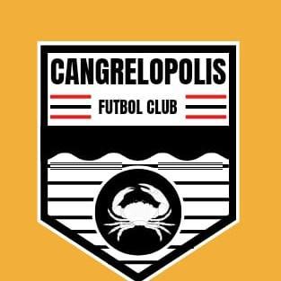 CANGRELOPOLIS FC