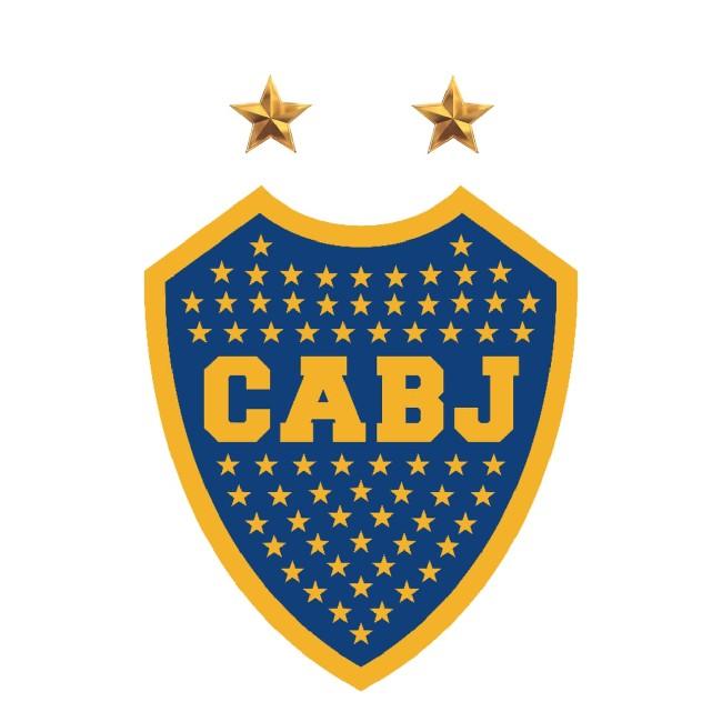 Boca Juniors
