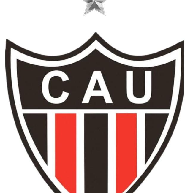 Atlético Uberabense