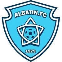AL BATTIN