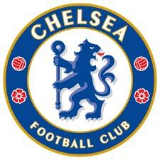 CHELSEA DF