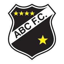 ABC