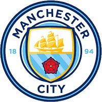 MANCHESTER CITY