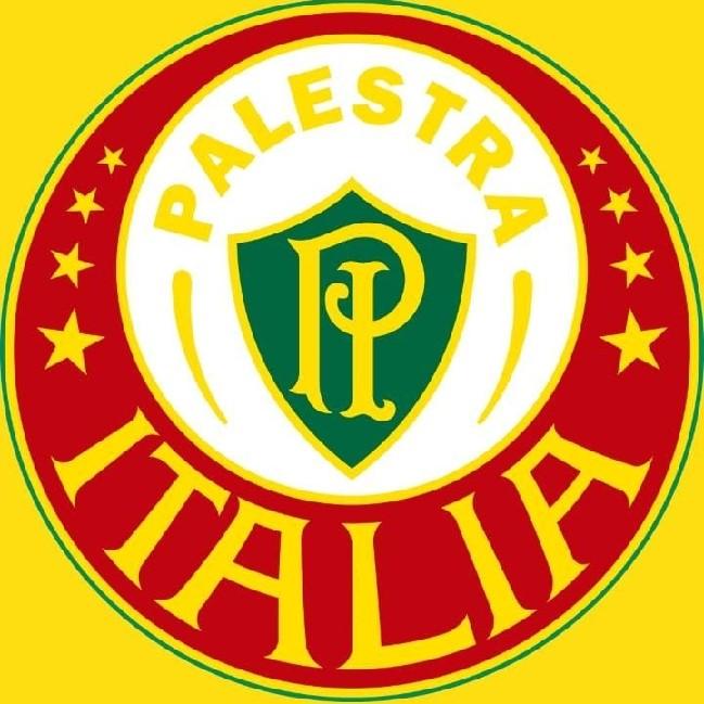 Palestra Itália