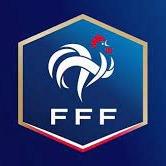 FRANCIA