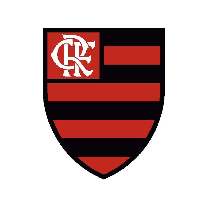 Flamengo