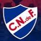 NACIONAL URUGUAY