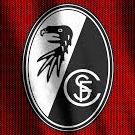 FRIBURGO