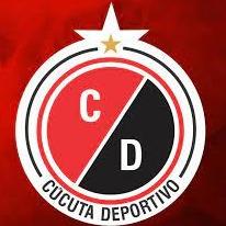 CUCUTA DEPORTIVO