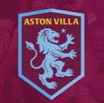 ASTON VILLA