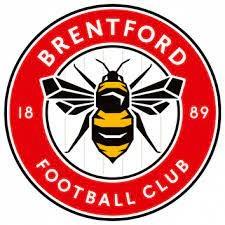 BRENTFORD