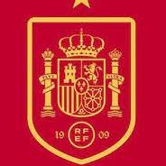 ESPAÑA