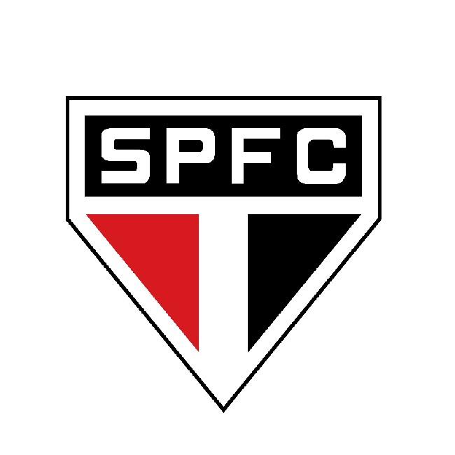São Paulo