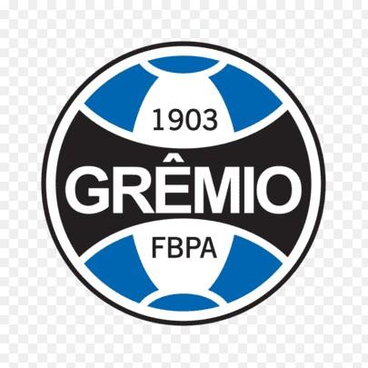 Grêmio
