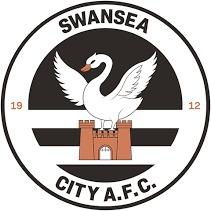 SWANSEA CITY