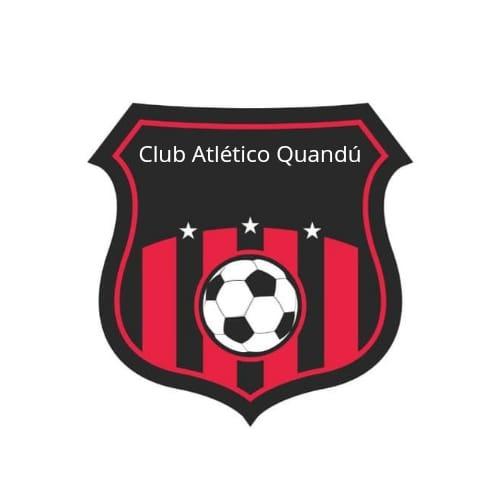 Atlético Quandú