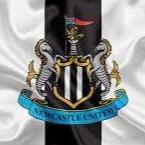 NEWCASTLE