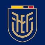ECUADOR