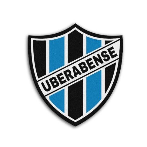 União Uberabense
