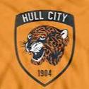 HULL CITY