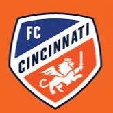 CINCINNATI