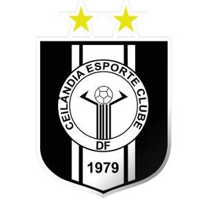 Ceilândia