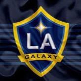 LA GALAXY