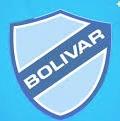 BOLIVAR