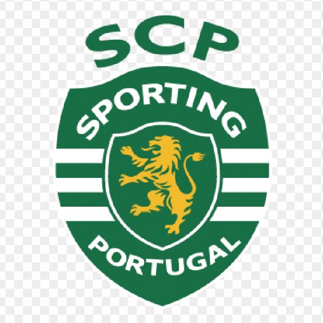 Sporting CP