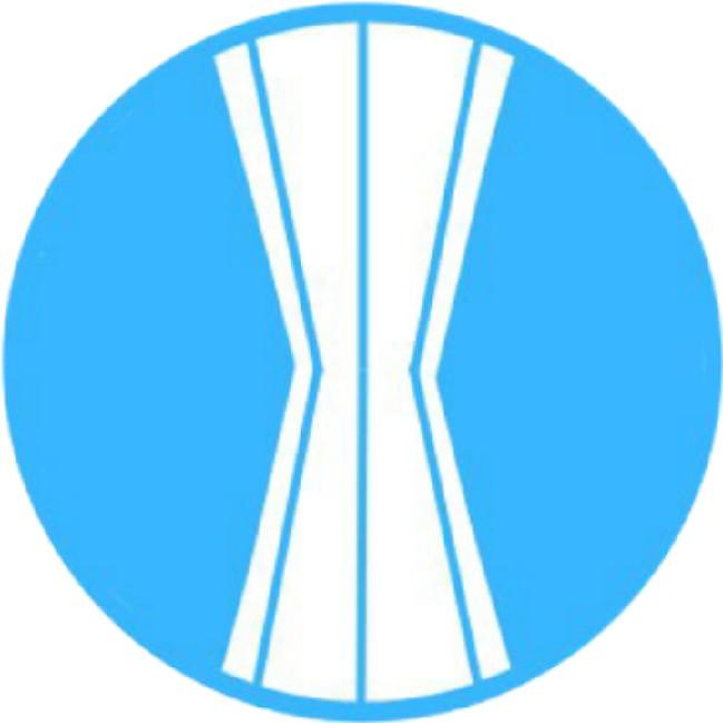 Кубок «Leader»