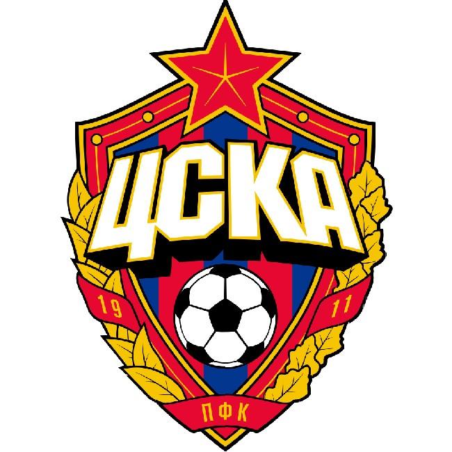 CSKA Moscou