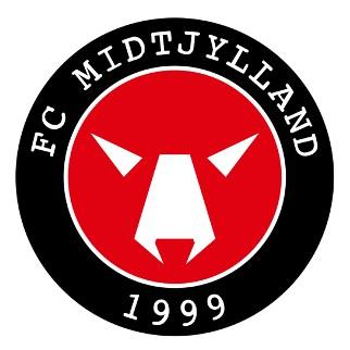 Midtjylland