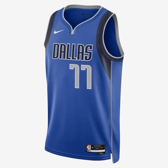 D. Jones ( SF ) 3