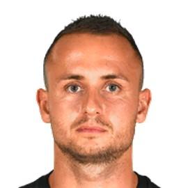 Lobotka