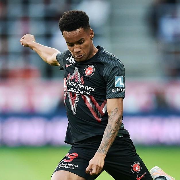 Paulinho