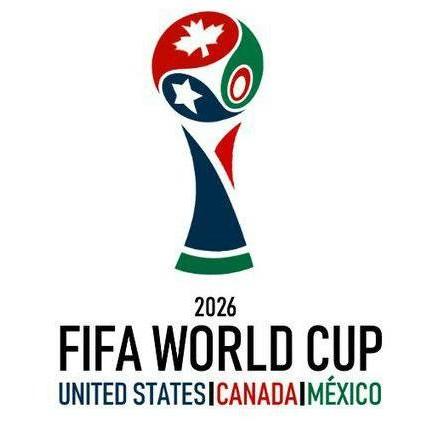 MUNDIAL 2026