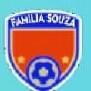 FAMILIA SOUZA