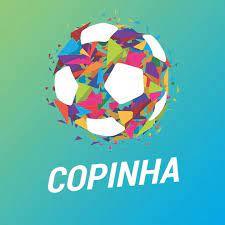 Copa São Paulo de Futebol de Junior