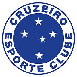 Cruzeiro-MG U20