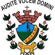 VOCEM U20