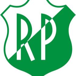 Rio Preto U20